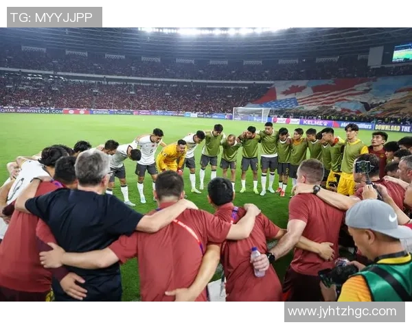 最近备受关注的足球明星们的精彩表现与未来发展趋势分析