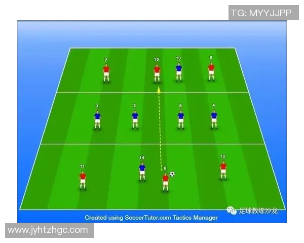 武汉篮球队与深圳篮球队对决后的战术分析与节奏探讨