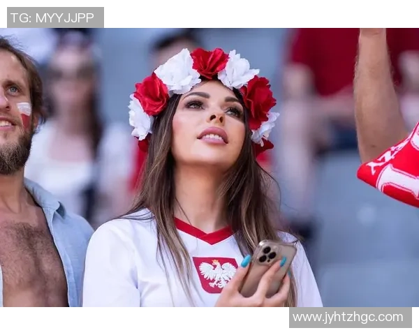 欧洲足球明星队阵容揭晓球迷期待激情对决与精彩表现 欧洲足球明星队阵容揭晓球迷期待激情对决与精彩表现