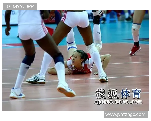 武汉排球队在精英赛中的意识表现分析与反思