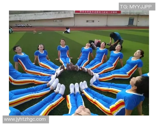 武汉乒乓球队迎来节奏变革引发热议运动新风潮再掀高潮 武汉乒乓球队迎来节奏变革引发热议运动新风潮再掀高潮