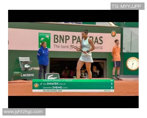 武汉网球队整体压制体系解析与战术应用研究