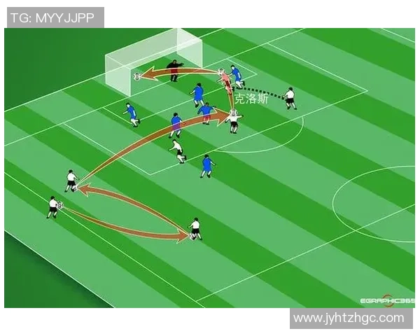武汉足球队节奏打法深度解析与战术特点剖析 武汉足球队节奏打法深度解析与战术特点剖析
