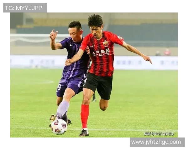 武汉羽毛球队灵活性探讨：如何在竞争中保持优势与创新