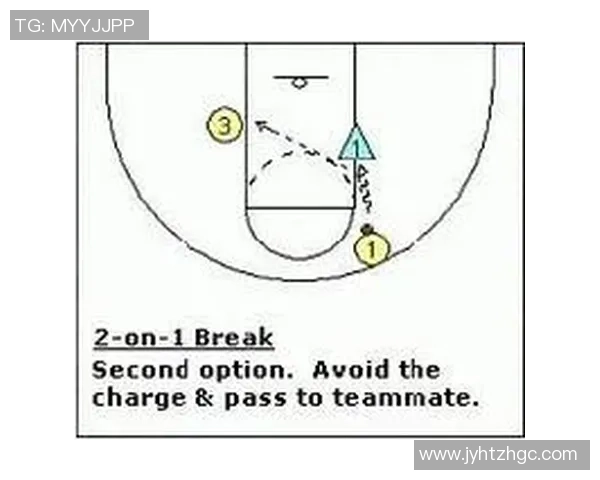 深入分析西安排球队快攻战术的核心理念与实践效果 深入分析西安排球队快攻战术的核心理念与实践效果