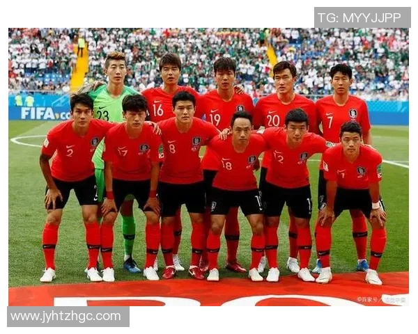 济宁足球明星队员名单及其成就分析与未来展望 济宁足球明星队员名单及其成就分析与未来展望