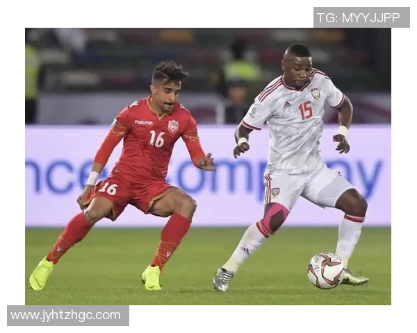 深圳乒乓球队在世界锦标赛中的技术表现分析与点评