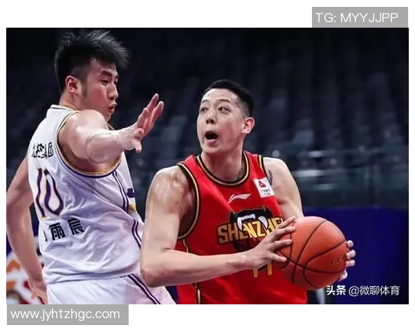 深圳篮球队在选拔赛中以82分稳居积分榜首位