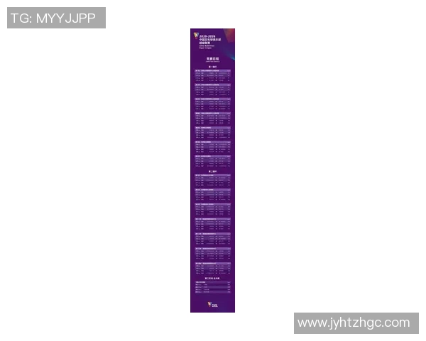 深圳羽毛球队战术实力强劲荣登全国羽毛球战术排行榜第八名 深圳羽毛球队战术实力强劲荣登全国羽毛球战术排行榜第八名