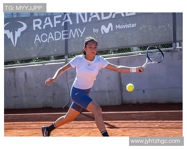 深圳网球队实力强劲荣登全国网球实力排行榜第六名 深圳网球队实力强劲荣登全国网球实力排行榜第六名