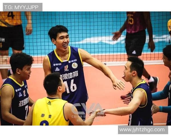 深度对话:探寻黄秀英排球人生背后的故事与奋斗历程 深度对话:探寻黄秀英排球人生背后的故事与奋斗历程