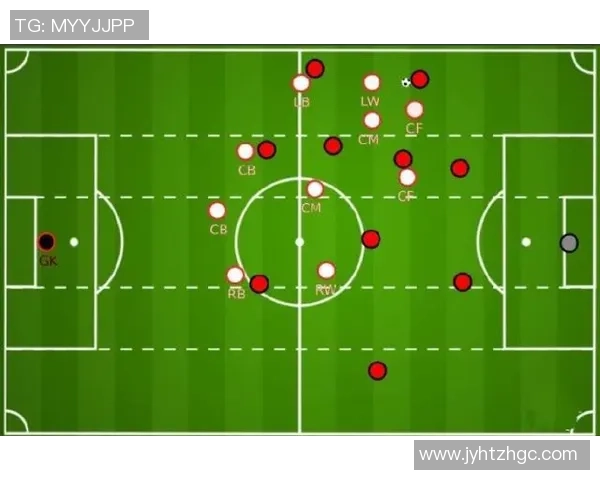 深圳足球队的速度分析与战术应用探讨 深圳足球队的速度分析与战术应用探讨