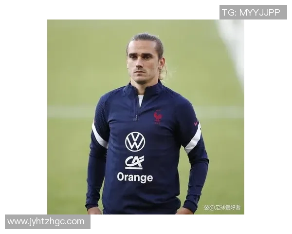 犹太足球明星盘点他们在绿茵场上的辉煌成就与传奇故事 犹太足球明星盘点他们在绿茵场上的辉煌成就与传奇故事