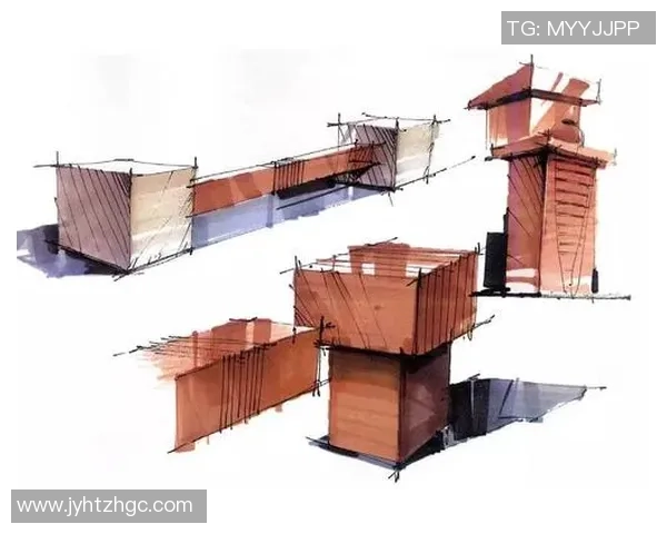 用马克笔描绘足球明星的精彩瞬间与独特风采 用马克笔描绘足球明星的精彩瞬间与独特风采