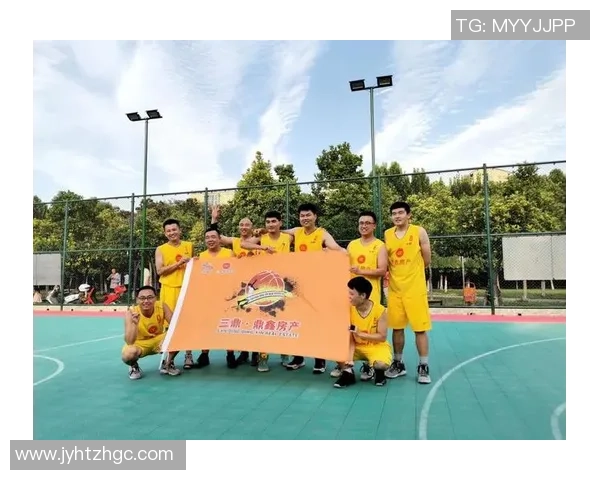 篮球团队协作实力评比北京篮球队荣获第三名成就显著