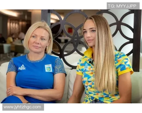 美国足球明星美貌与实力并存的魅力排名解析