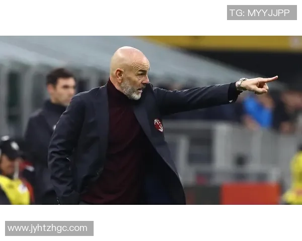 老西罗足球明星的传奇之路与辉煌成就探秘 老西罗足球明星的传奇之路与辉煌成就探秘