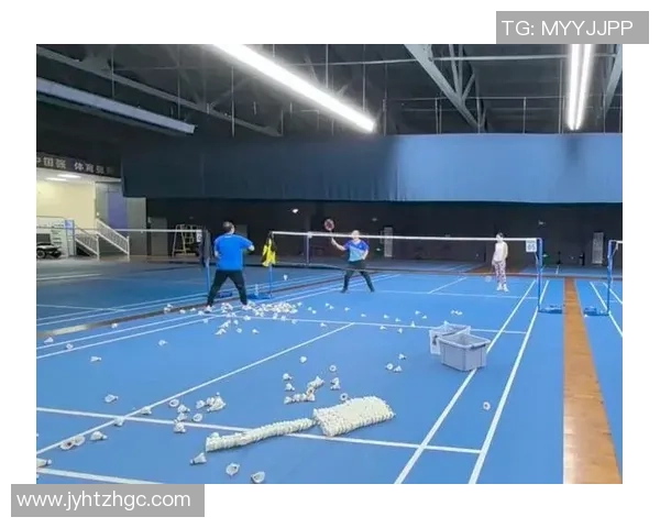 羽毛球战术解析：深入探讨北京羽毛球队的快攻策略与技巧