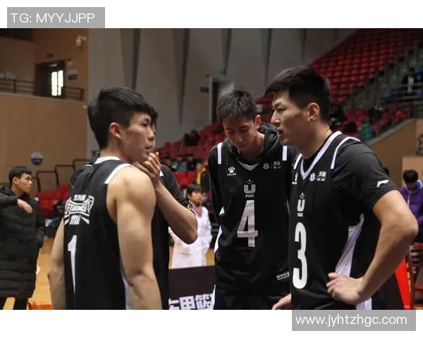 西安篮球队默契配合的背后故事与训练秘诀探讨 西安篮球队默契配合的背后故事与训练秘诀探讨