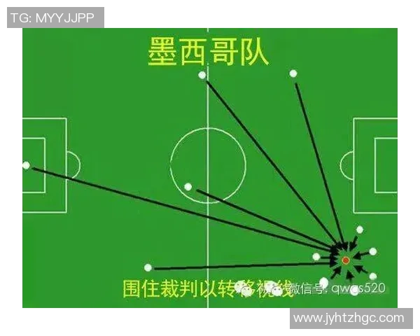 西安篮球队在联赛中的节奏表现分析与战术探讨 西安篮球队在联赛中的节奏表现分析与战术探讨