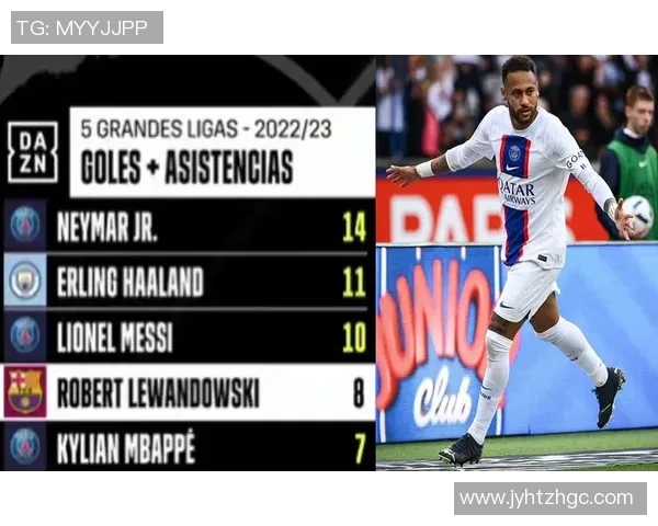 西安网球队强势领跑城市联赛积分榜92分稳居第一位置 西安网球队强势领跑城市联赛积分榜92分稳居第一位置