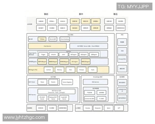 西安排球队耐力训练的关键因素与提升策略分析 西安排球队耐力训练的关键因素与提升策略分析