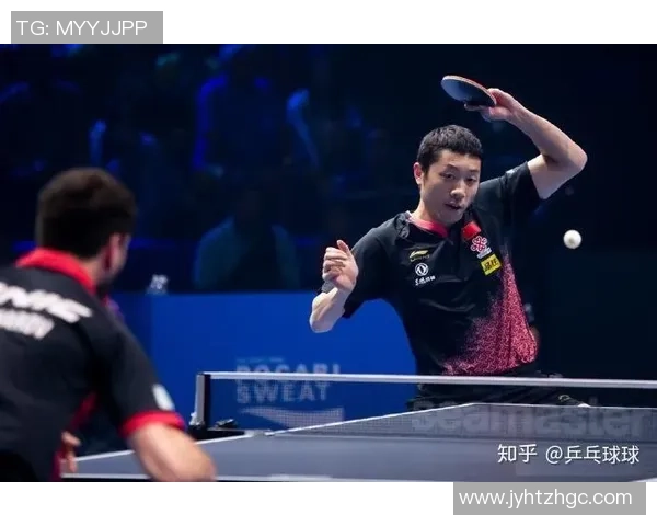 赛后分析:西安网球队与重庆网球队的战术意识与表现对比 赛后分析:西安网球队与重庆网球队的战术意识与表现对比