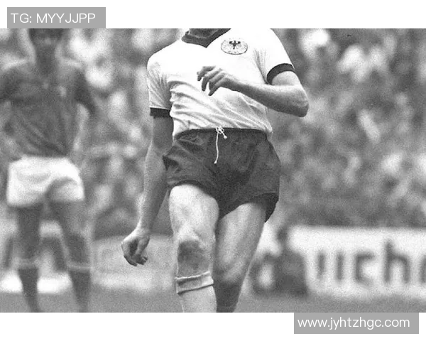 足球传奇佩莱的辉煌生涯与成就揭秘