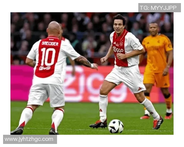 足球场上的魅力风采那些真正帅气的足球明星们的故事与荣耀