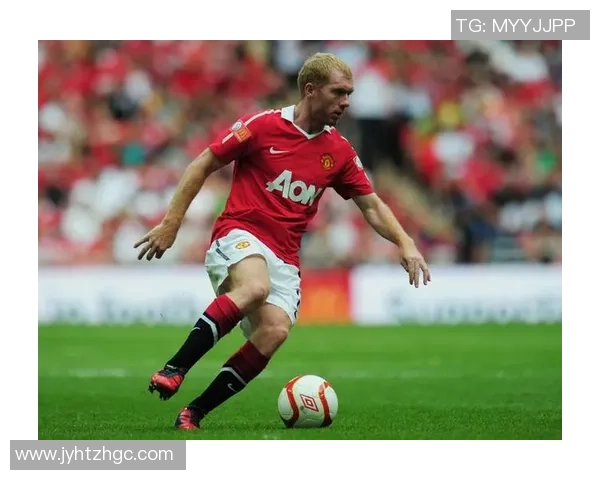 足球明星发型男士风格解析与潮流趋势分享 足球明星发型男士风格解析与潮流趋势分享