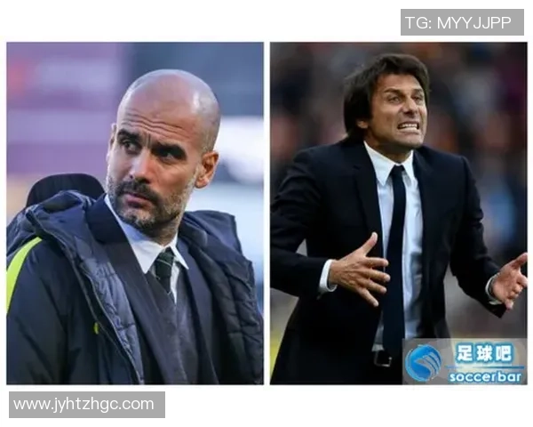 足球明星们的职业生涯揭秘与他们背后的奋斗故事 足球明星们的职业生涯揭秘与他们背后的奋斗故事