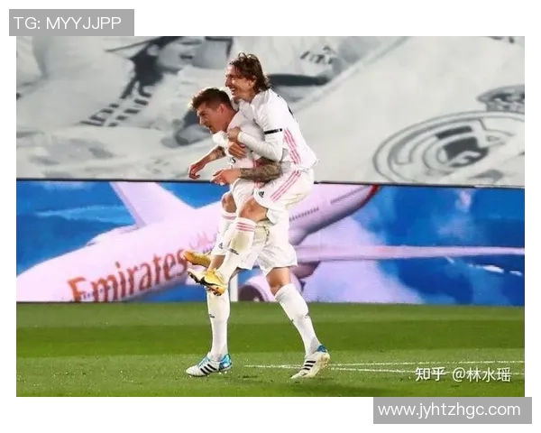 足球明星庆祝动作解析图解让你了解他们的激情与风格 足球明星庆祝动作解析图解让你了解他们的激情与风格