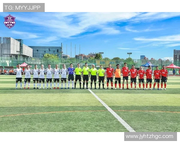 足球明星在赛场上的迷人瞬间视频集锦让你领略足球魅力与激情 足球明星在赛场上的迷人瞬间视频集锦让你领略足球魅力与激情