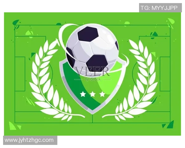 足球明星的个性标志图案解析与设计灵感分享 足球明星的个性标志图案解析与设计灵感分享