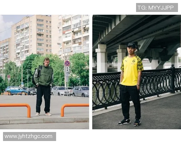 足球明星时尚穿搭解析他们如何选择鞋子展现个性与风格 足球明星时尚穿搭解析他们如何选择鞋子展现个性与风格