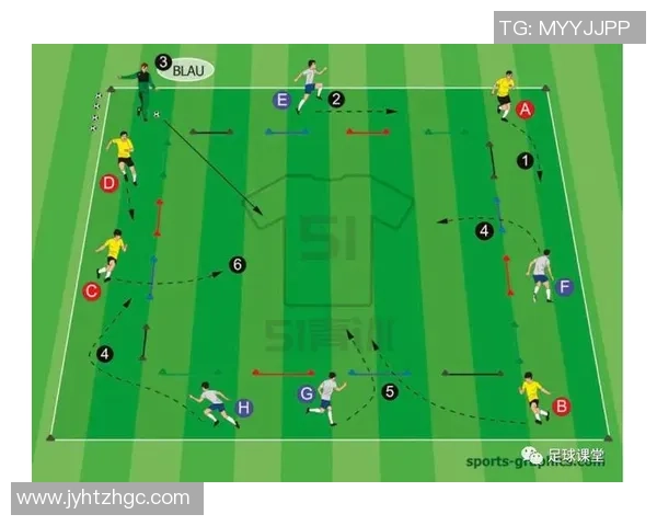 足球明星的成长之路从青训到职业生涯的全方位解析与制作方法 足球明星的成长之路从青训到职业生涯的全方位解析与制作方法