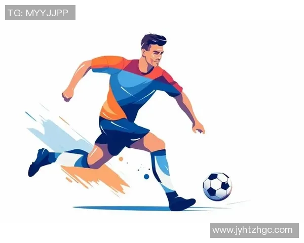 足球明星插画网站推荐汇总尽享精彩足球艺术作品与创意设计 足球明星插画网站推荐汇总尽享精彩足球艺术作品与创意设计
