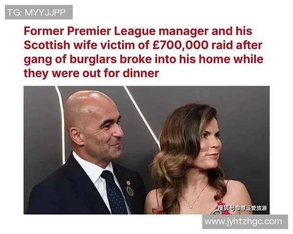 足球明星豪宅遭窃贼光顾价值千万财物一夜之间化为乌有 足球明星豪宅遭窃贼光顾价值千万财物一夜之间化为乌有