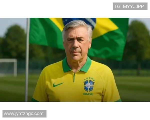 足球明星老男人的魅力与风采揭示岁月的沉淀与荣耀 足球明星老男人的魅力与风采揭示岁月的沉淀与荣耀