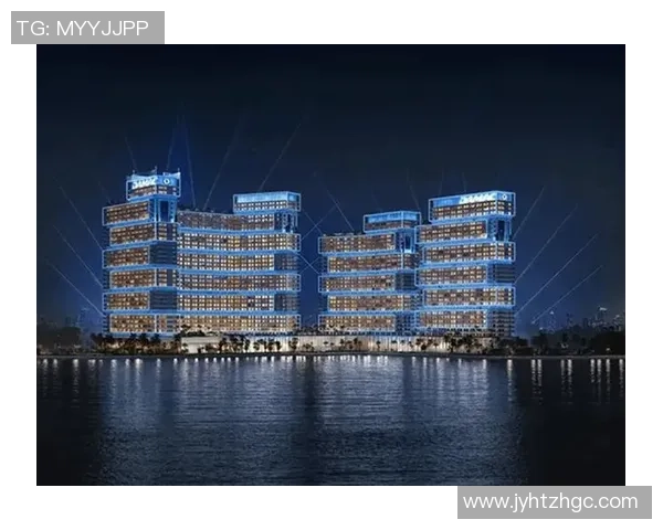 足球明星的豪宅生活揭秘与当代住宅设计的完美结合 足球明星的豪宅生活揭秘与当代住宅设计的完美结合