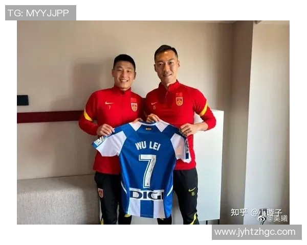 连麦足球明星名单全解析及精彩互动活动推荐 连麦足球明星名单全解析及精彩互动活动推荐