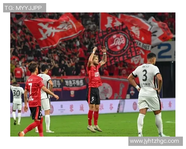 重庆与成都足球队赛后分析个人能力的较量与启示 重庆与成都足球队赛后分析个人能力的较量与启示