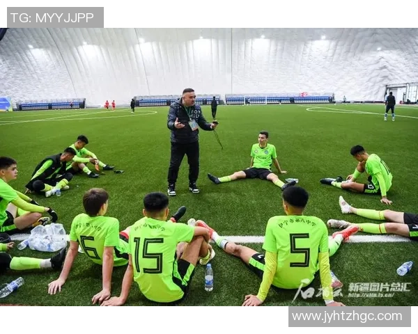 足球明星重生为少年天才在绿茵场上书写传奇人生 足球明星重生为少年天才在绿茵场上书写传奇人生