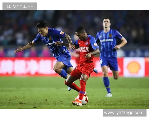 重庆乒乓球队意识争议引发热议球迷与专家观点碰撞激烈