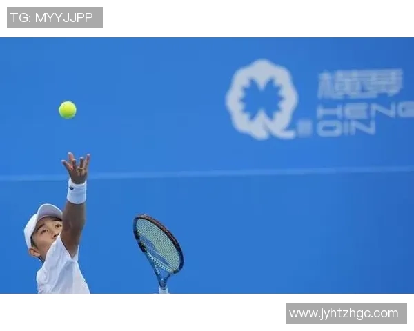 重庆网球队在全运会上的默契配合展现团队精神与竞技水平的完美结合 重庆网球队在全运会上的默契配合展现团队精神与竞技水平的完美结合