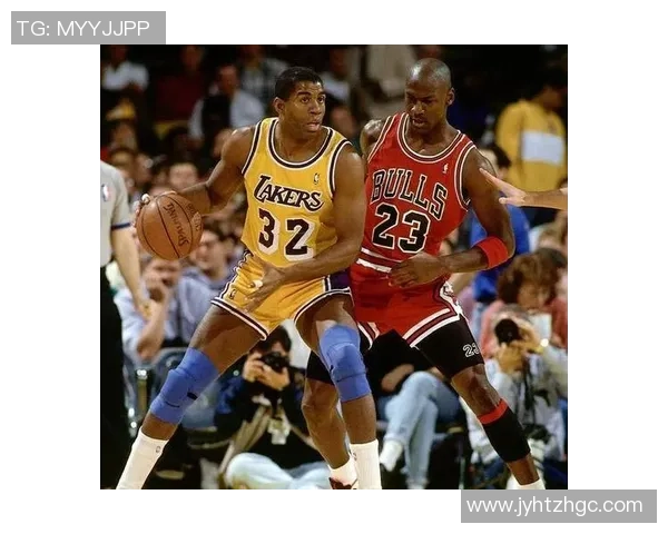 重庆篮球队的团队协作精神与战术配合探讨 重庆篮球队的团队协作精神与战术配合探讨