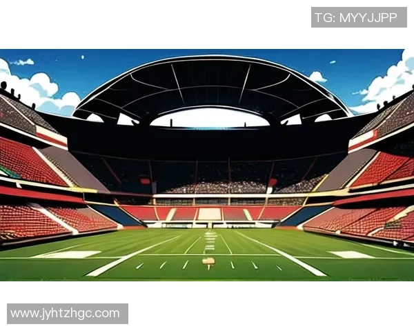 飞奔绿茵场的足球巨星们谁才是速度之王 飞奔绿茵场的足球巨星们谁才是速度之王