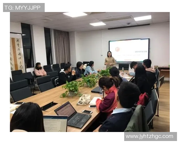 陈秀英独家分享排球心得与技巧助你提升球技的秘诀与经验