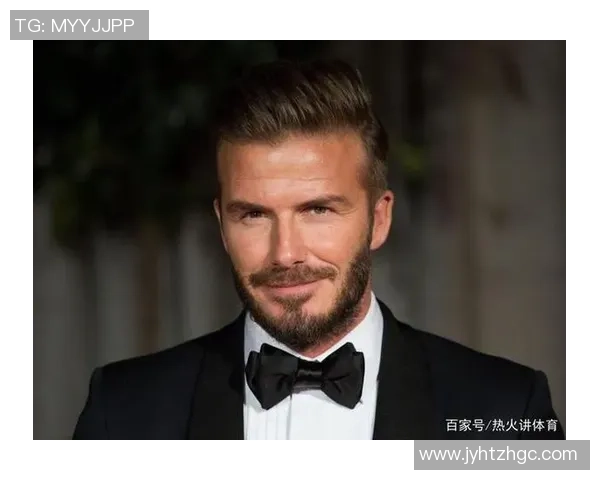 麦迪心目中的足球偶像是谁他对这位明星的喜爱之情如何表达 麦迪心目中的足球偶像是谁他对这位明星的喜爱之情如何表达