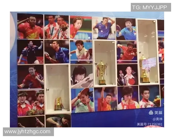 乒乓球比赛经验排名：广州乒乓球队创新高